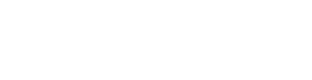 American Alliance of Orthopaedic Executives Logo