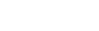 Shriners  Hospitals for Children Logo